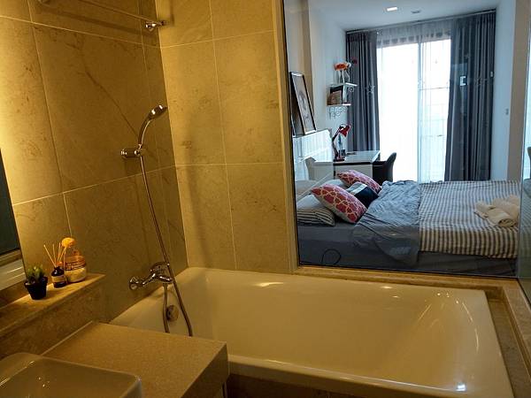 IMAG2883.jpg IMAG2883.jpg