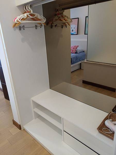 IMAG2884.jpg IMAG2884.jpg