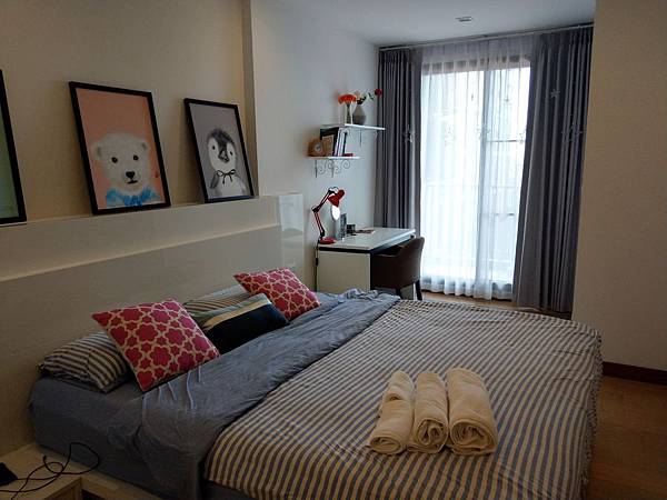 IMAG2882.jpg IMAG2882.jpg