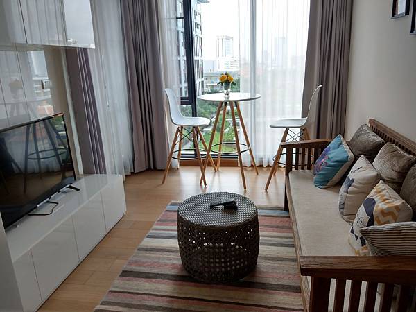 IMAG2889.jpg IMAG2889.jpg