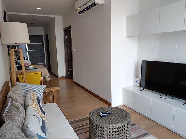 IMAG2890.jpg IMAG2890.jpg