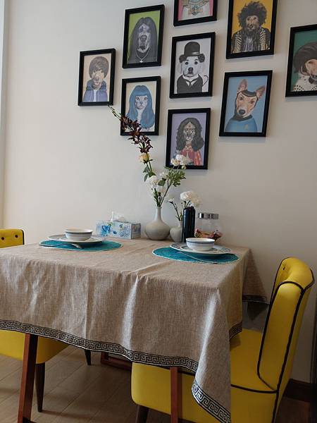 IMAG2891.jpg IMAG2891.jpg