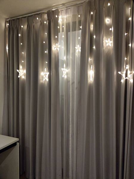 IMAG2906.jpg IMAG2906.jpg