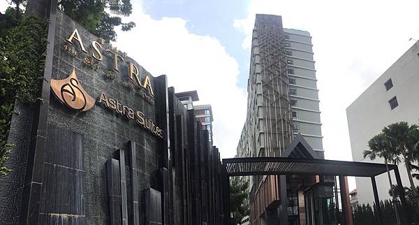 117879309.jpg 117879309.jpg