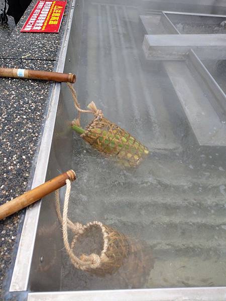 IMAG9257.jpg6434264105380825099