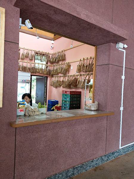 IMAG9224.jpg6840342544926998833 IMAG9224.jpg6840342544926998833