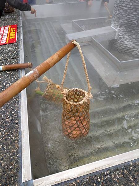 IMAG9259.jpg6744256952116455409 IMAG9259.jpg6744256952116455409