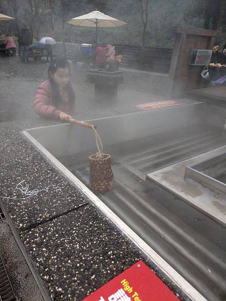 IMAG9236.jpg4763533275232662085 IMAG9236.jpg4763533275232662085