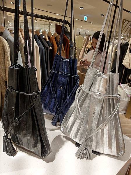 IMAG0781.jpg7865786726798448244 IMAG0781.jpg7865786726798448244