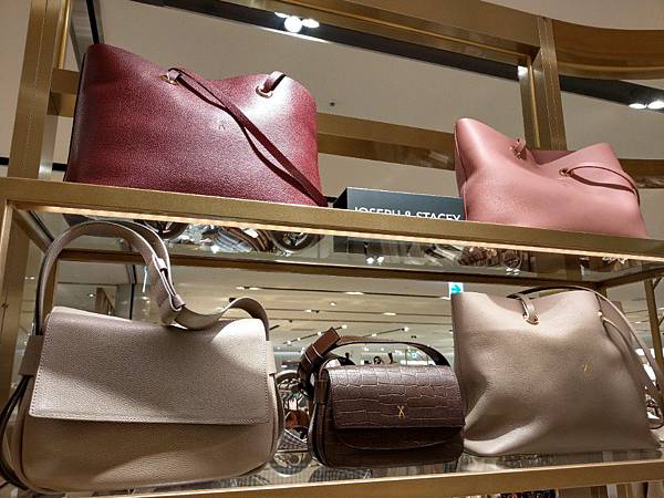 IMAG0789.jpg8053637119911639226 IMAG0789.jpg8053637119911639226