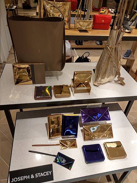 IMAG0782.jpg8438014065983279845 IMAG0782.jpg8438014065983279845