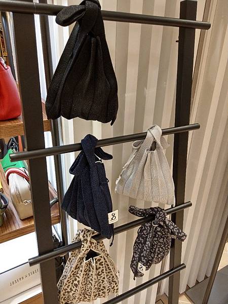 IMAG0794.jpg2562641808310230981 IMAG0794.jpg2562641808310230981