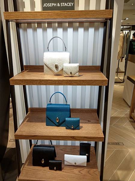 IMAG0783.jpg497596574769483765 IMAG0783.jpg497596574769483765