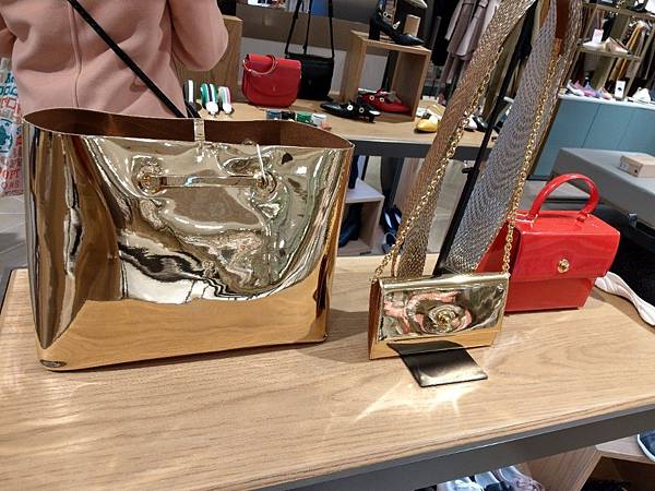 IMAG0787.jpg8713709791043807857 IMAG0787.jpg8713709791043807857