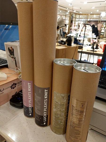 IMAG0795.jpg3242421459261884778 IMAG0795.jpg3242421459261884778