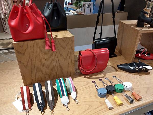 IMAG0784.jpg906212861089678559 IMAG0784.jpg906212861089678559