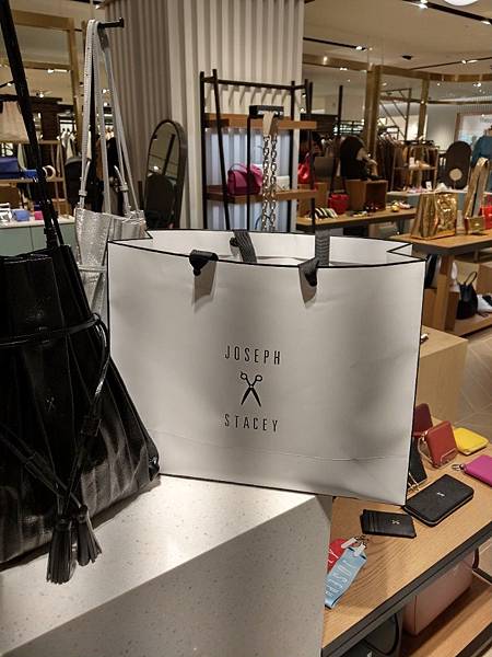 IMAG0796.jpg2087890405389128592 IMAG0796.jpg2087890405389128592