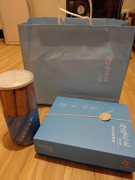 IMAG1286.jpg2070439547600438198