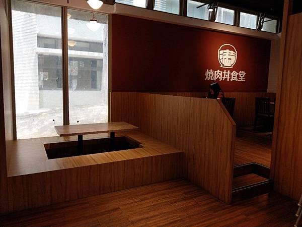 IMAG2142.jpg9180803833205032823 IMAG2142.jpg9180803833205032823