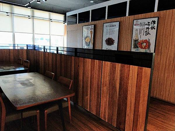 IMAG2141.jpg5998001725208568421 IMAG2141.jpg5998001725208568421