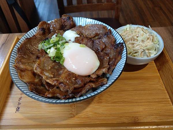 IMAG2130.jpg7328298487030136963 IMAG2130.jpg7328298487030136963