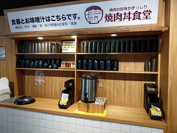 IMAG2140.jpg4393391169188589420 IMAG2140.jpg4393391169188589420