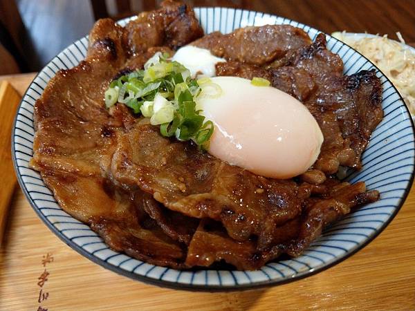 IMAG2134.jpg6745067127989248463 IMAG2134.jpg6745067127989248463