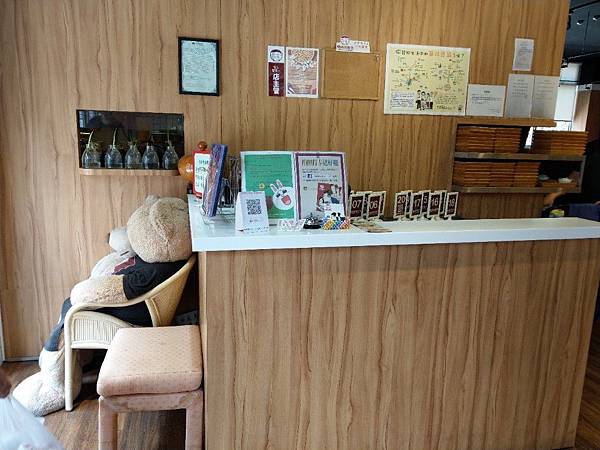 IMAG2143.jpg4253703092937485834 IMAG2143.jpg4253703092937485834