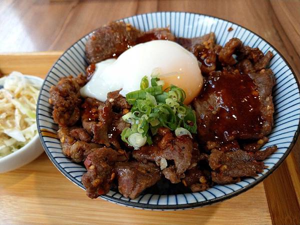 IMAG2133.jpg2924820847439187124 IMAG2133.jpg2924820847439187124