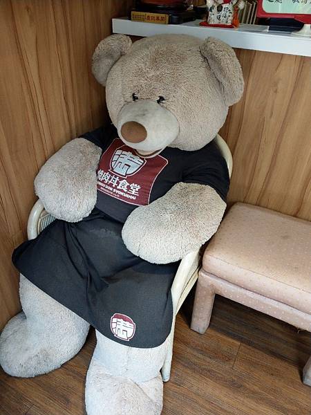 IMAG2137.jpg2974730201878861337