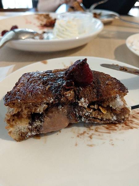 IMAG2002.jpg172711714588876949 IMAG2002.jpg172711714588876949