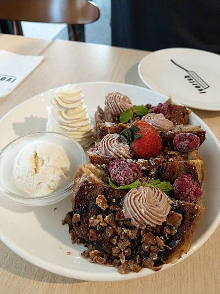 IMAG1980.jpg3310103120386905649 IMAG1980.jpg3310103120386905649