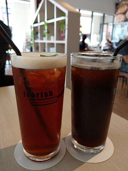 IMAG1976.jpg3488982268719563475