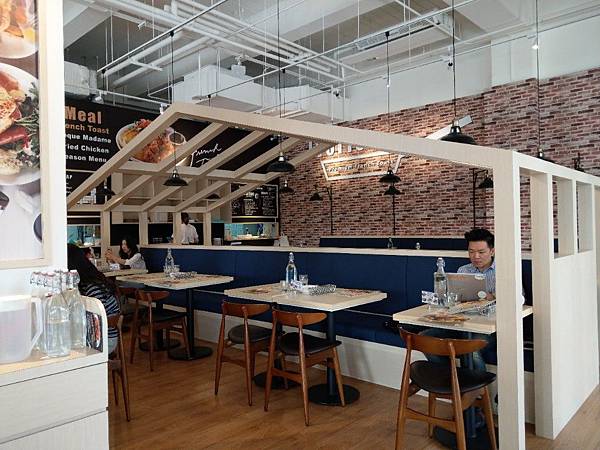 IMAG1962.jpg6671921507635151478 IMAG1962.jpg6671921507635151478