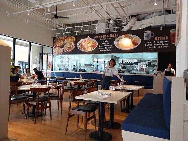 IMAG2005.jpg2400482436084433908 IMAG2005.jpg2400482436084433908