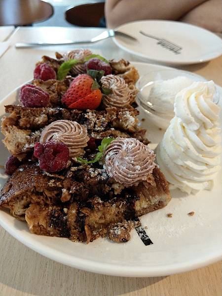 IMAG1983.jpg309372974136417380 IMAG1983.jpg309372974136417380