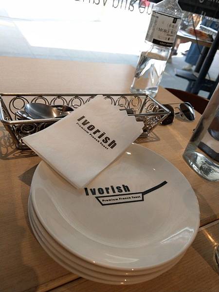 IMAG1967.jpg5587223635277308834 IMAG1967.jpg5587223635277308834