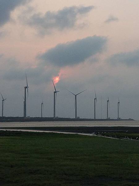 IMAG2117.jpg3358150242021316668 IMAG2117.jpg3358150242021316668