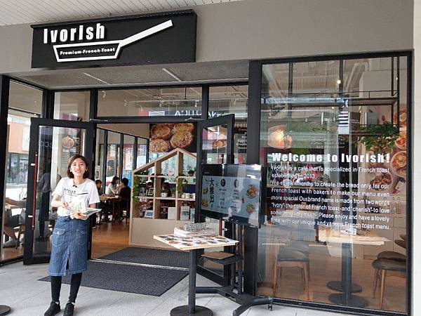 IMAG2007.jpg6951816641592652830 IMAG2007.jpg6951816641592652830