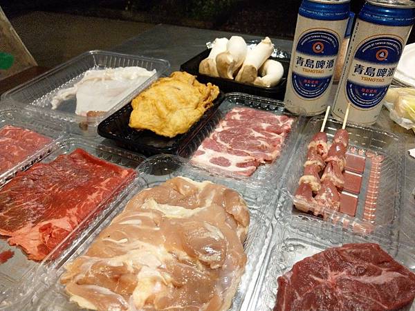 IMAG2883.jpg1845952228895668613 IMAG2883.jpg1845952228895668613