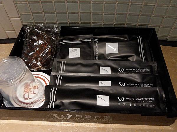 IMAG3094.jpg7805842346196189774 IMAG3094.jpg7805842346196189774