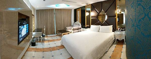 IMAG2766.jpg752479045493775287 IMAG2766.jpg752479045493775287