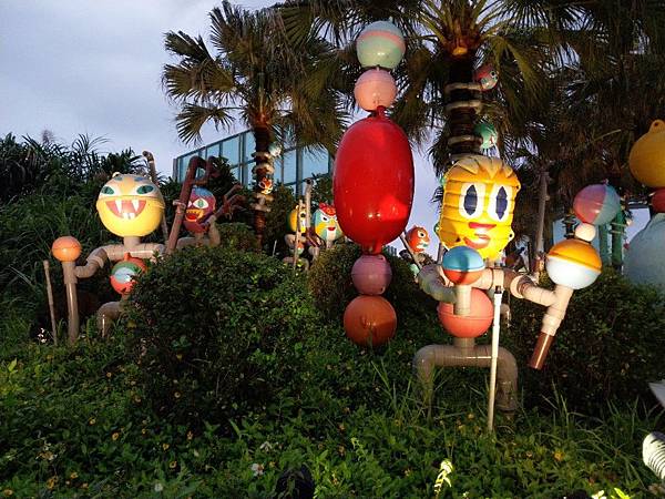 IMAG2858.jpg678508565638820528 IMAG2858.jpg678508565638820528