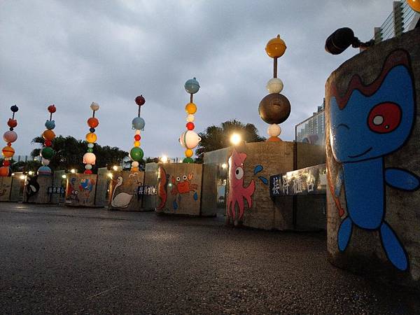 IMAG2847.jpg3328734265626142022 IMAG2847.jpg3328734265626142022