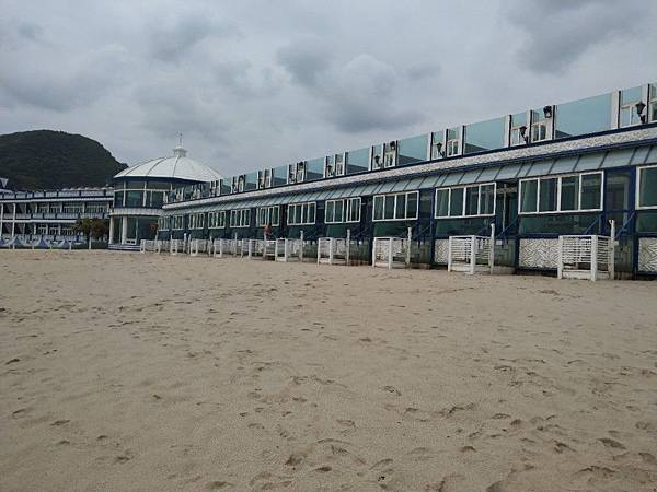 IMAG3258.jpg3318824078138157473 IMAG3258.jpg3318824078138157473