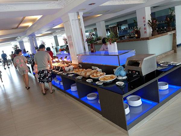 IMAG3141.jpg4142579890100319685 IMAG3141.jpg4142579890100319685