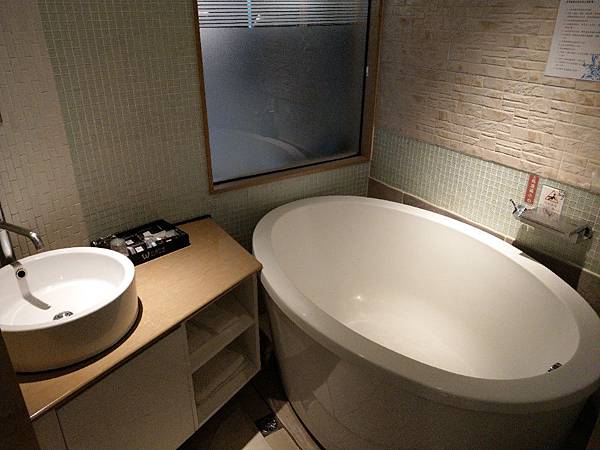 IMAG2761.jpg8767092269258747529 IMAG2761.jpg8767092269258747529