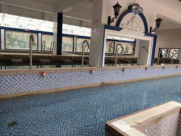 IMAG3177.jpg8846812610986607788 IMAG3177.jpg8846812610986607788