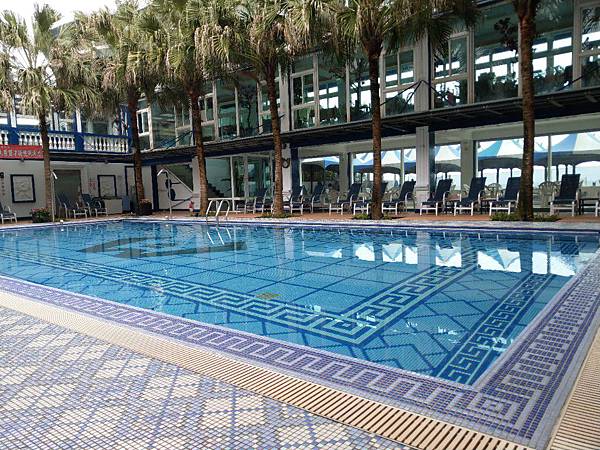 IMAG3176.jpg7654844452736797792 IMAG3176.jpg7654844452736797792