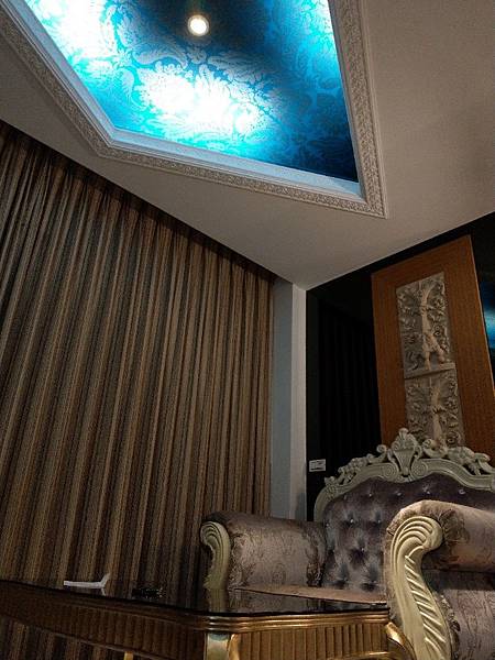 IMAG3096.jpg6206995857577158715 IMAG3096.jpg6206995857577158715